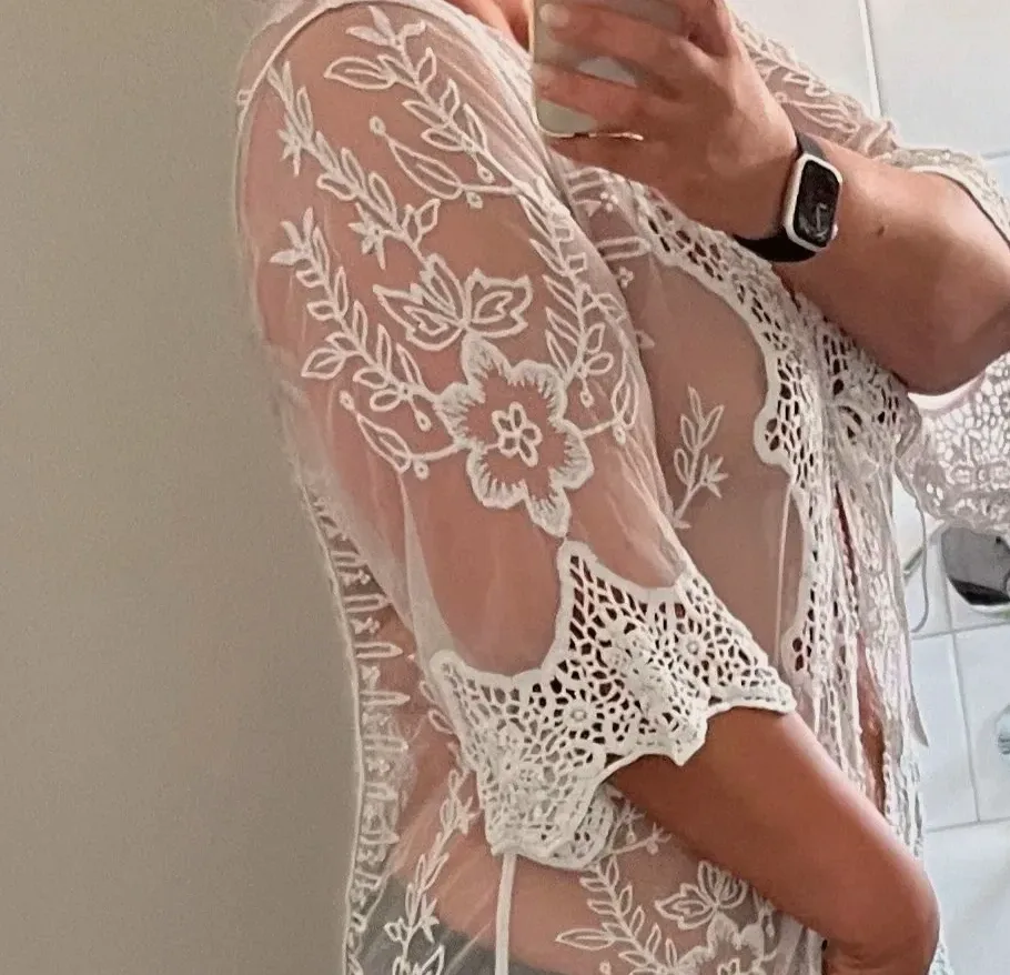 Alberte, 36