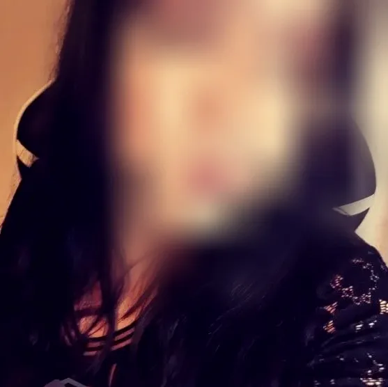 Celina, 28