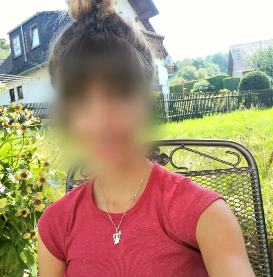 Filippa, 24