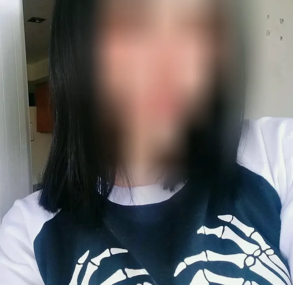 Gitte, 20