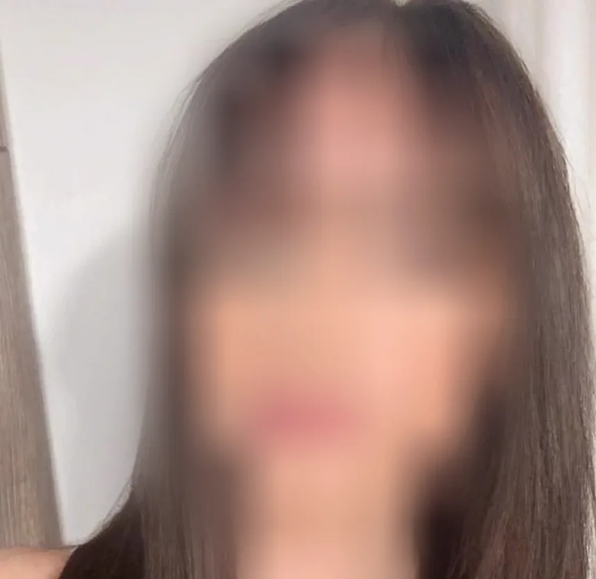 Hanne, 23