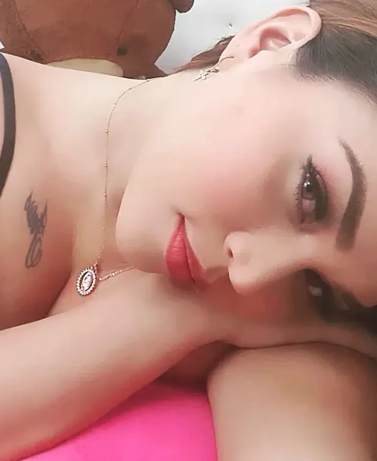 Helle, 35
