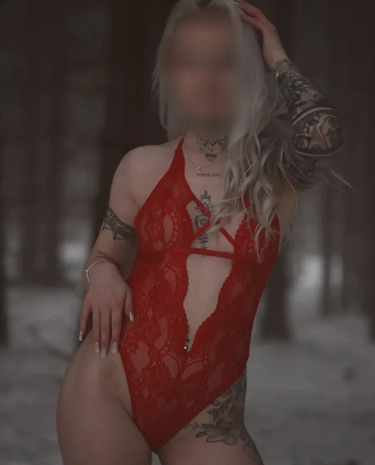 Lærke, 26