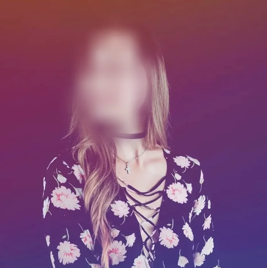 Luna, 24