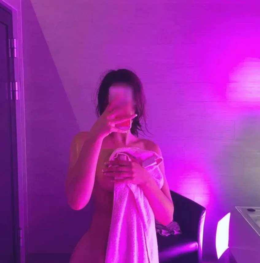 Luna, 18