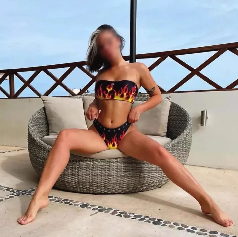 Maja, 31