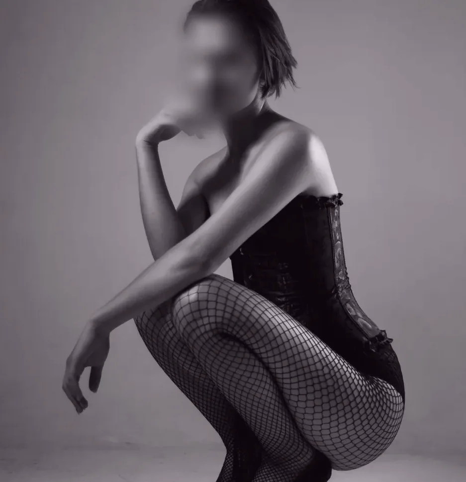 Mariam, 20