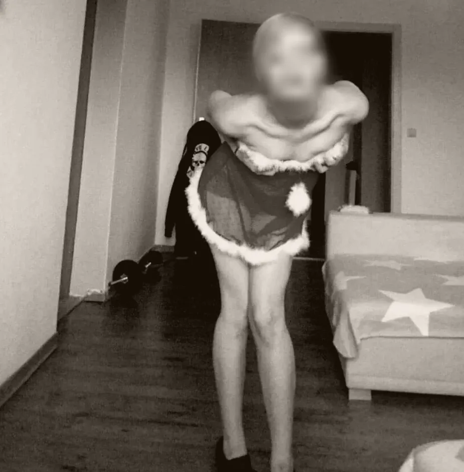 Milica, 29