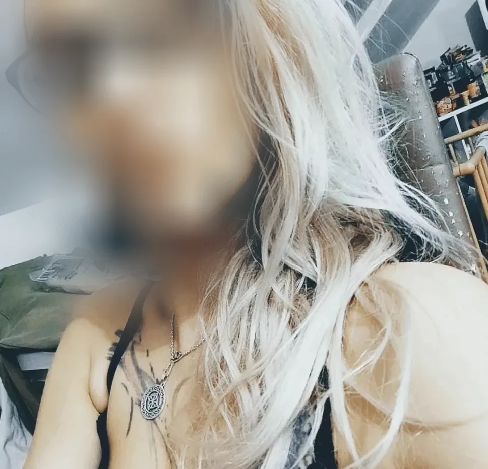 Naja, 30