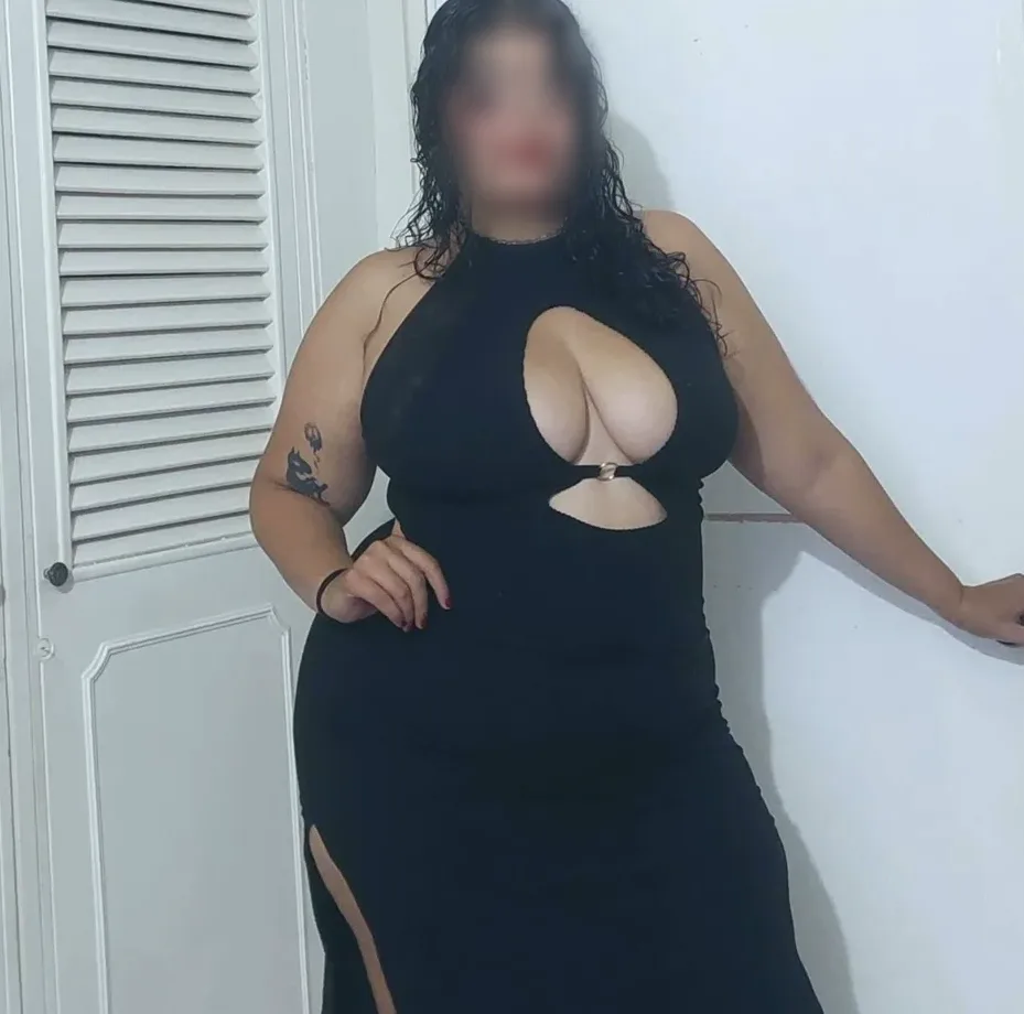 Rikke, 22