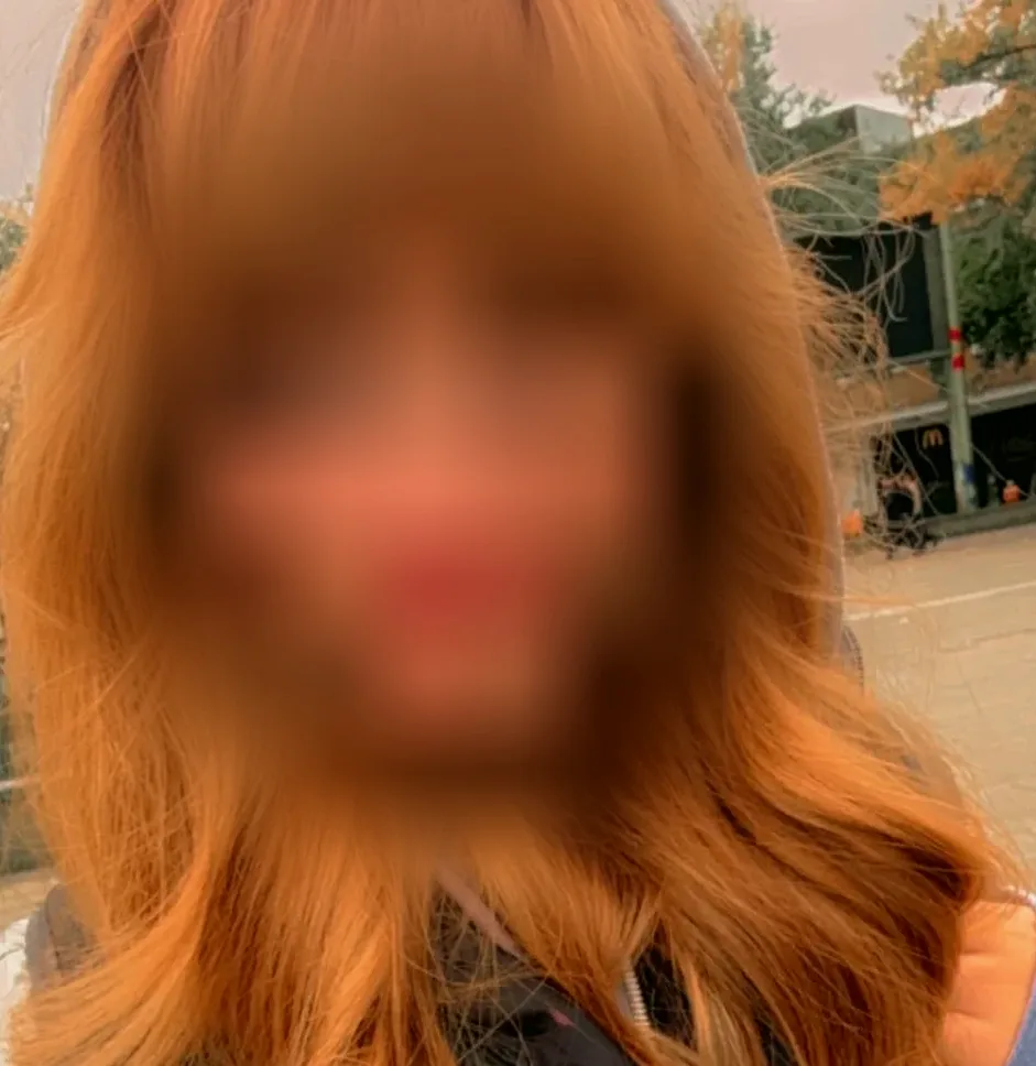 Selma, 31