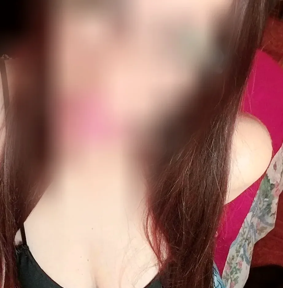 Silje, 37
